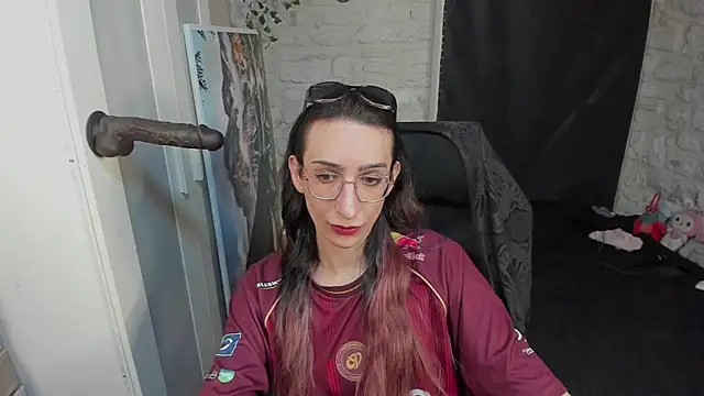 Mayala   online show from 2, 3, 2025