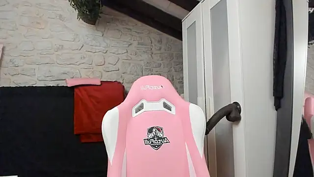 Mayala   online show from 17, 4, 2026