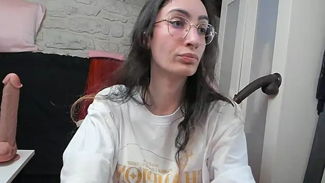 Mayala   online show from 9, 4, 2026