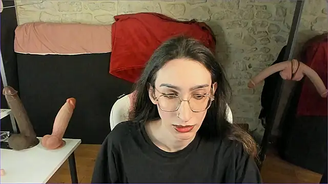 Mayala   online show from 6, 3, 2026