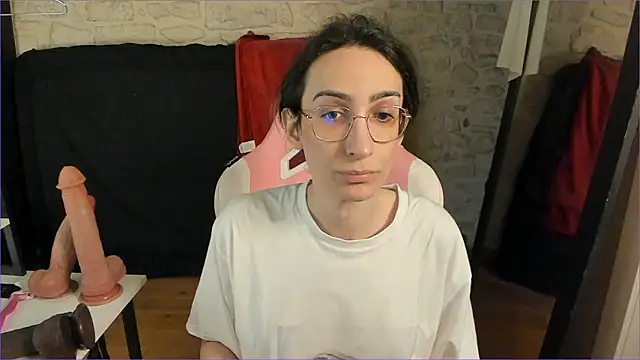 Mayala   online show from 15, 3, 2026