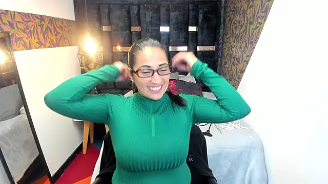 Snapshot of KatteMilf chatting on 17, 4, 2026 KatteMilf online show from 17, 4, 2026