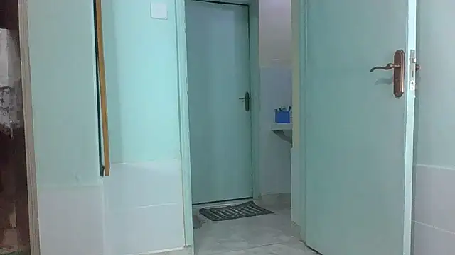 Darkberry online show from 16, 10, 2025