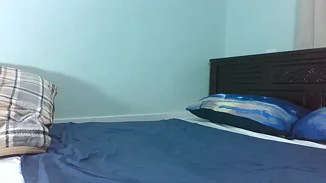 Darkberry online show from 12, 2, 2026