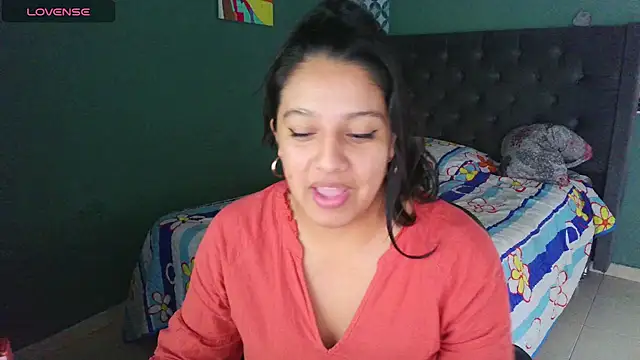almaswan1 online show from 10, 9, 2025