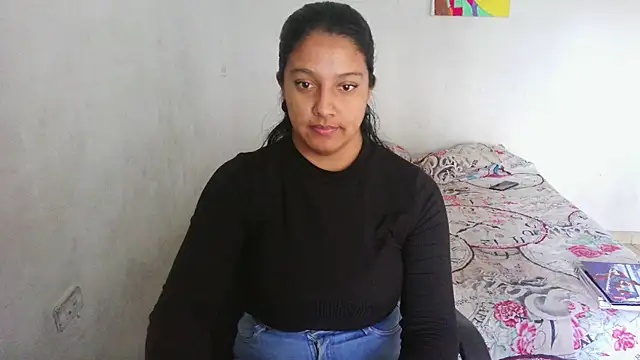 almaswan1 online show from 12, 2, 2025