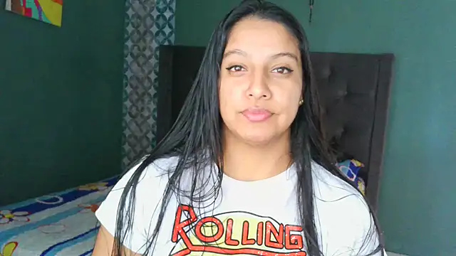 almaswan1 online show from 18, 11, 2025