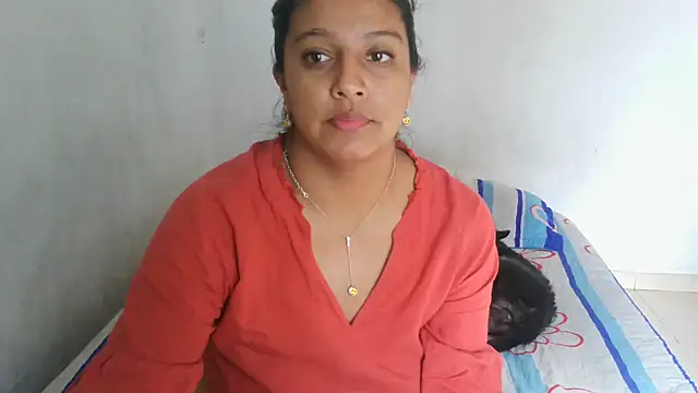 almaswan1 online show from 28, 1, 2025