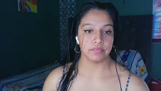 almaswan1 online show from 29, 9, 2025