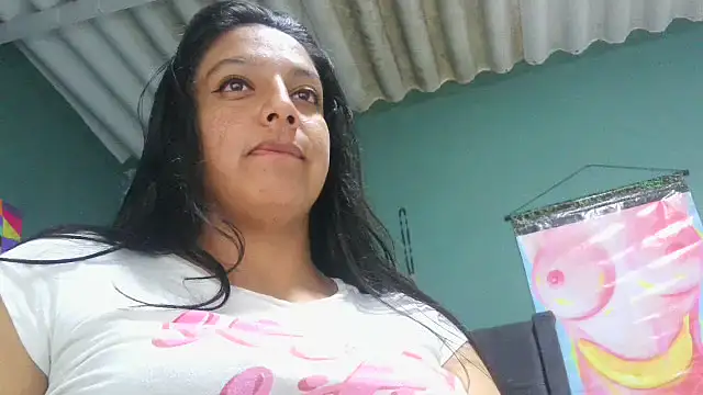 almaswan1 online show from 1, 10, 2025
