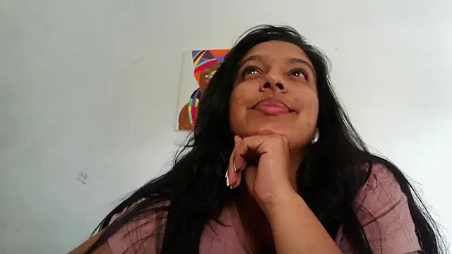 almaswan1 online show from 3, 2, 2025