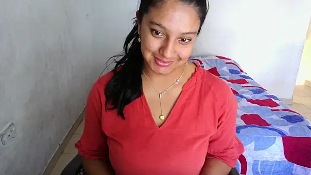 almaswan1 online show from 23, 1, 2025