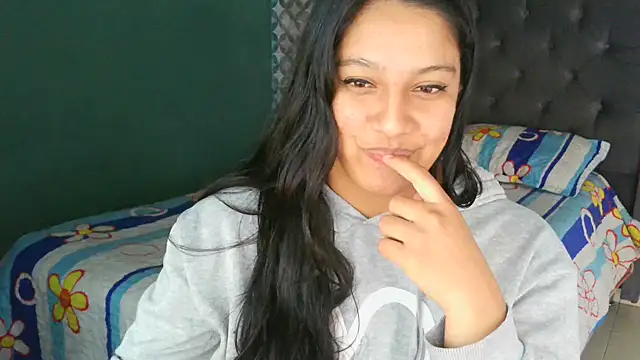 almaswan1 online show from 26, 11, 2025