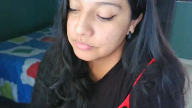 almaswan1 online show from 16, 10, 2025