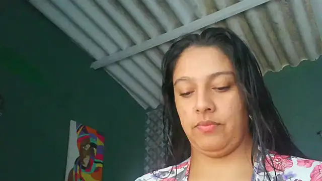almaswan1 online show from 23, 9, 2025
