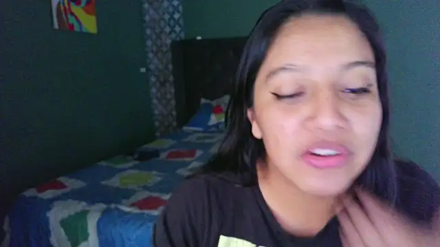 almaswan1 online show from 21, 10, 2025