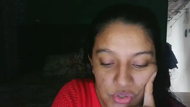 almaswan1 online show from 14, 11, 2025