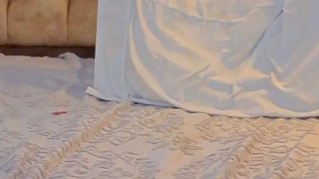 KeryHillson online show from 18, 4, 2026