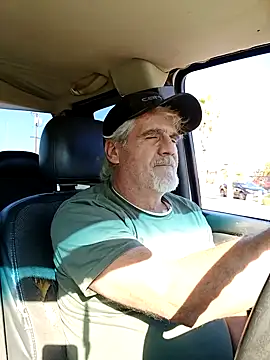 TTolbert online show from 10, 1, 2025