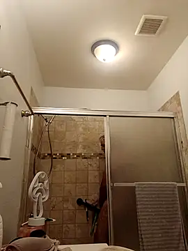 TTolbert online show from 1, 10, 2025