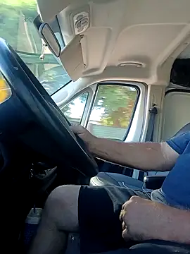 TTolbert online show from 12, 9, 2025