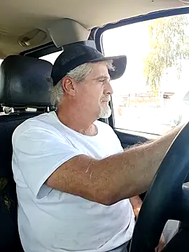 TTolbert online show from 10, 2, 2025