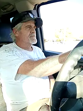 TTolbert online show from 8, 3, 2025