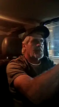 TTolbert online show from 10, 1, 2025