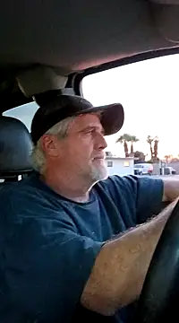 TTolbert online show from 8, 2, 2025