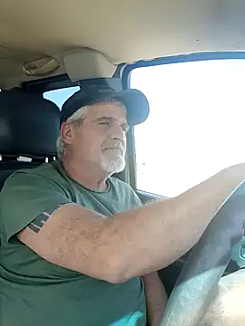 TTolbert online show from 15, 2, 2025