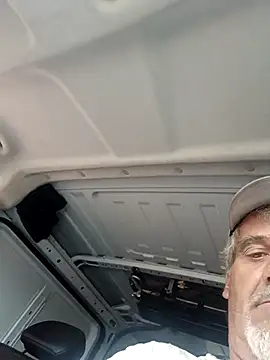 TTolbert online show from 18, 9, 2025