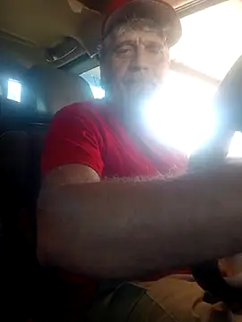 TTolbert online show from 9, 2, 2026