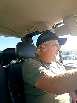 TTolbert online show from 16, 1, 2025