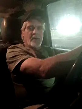 TTolbert online show from 25, 1, 2025