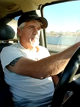 TTolbert online show from 11, 1, 2025