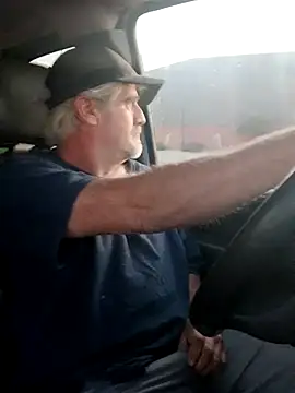 TTolbert online show from 20, 3, 2025