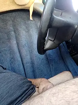 TTolbert online show from 10, 1, 2026