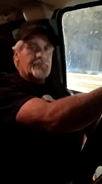 TTolbert online show from 15, 1, 2025