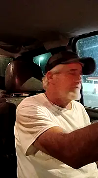 TTolbert online show from 10, 2, 2025