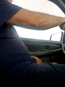 TTolbert online show from 13, 10, 2025