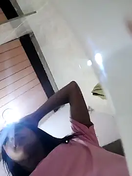 Babylolatop online show from 17, 12, 2024