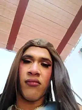 Babylolatop online show from 24, 12, 2024