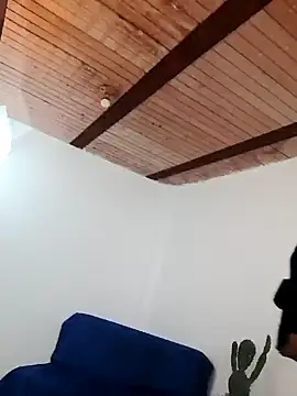 Babylolatop online show from 20, 12, 2024