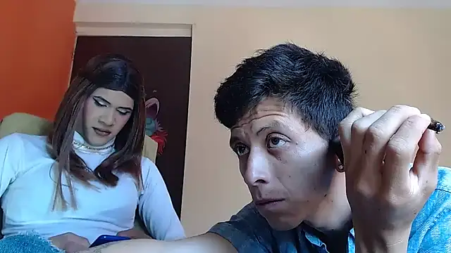 Babylolatop online show from 16, 1, 2025