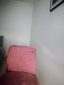 Babylolatop online show from 22, 12, 2024