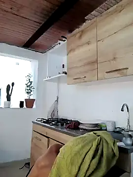 Babylolatop online show from 19, 12, 2024