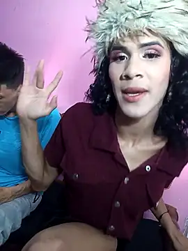 Babylolatop online show from 7, 10, 2025