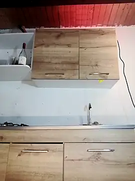 Babylolatop online show from 12, 12, 2024