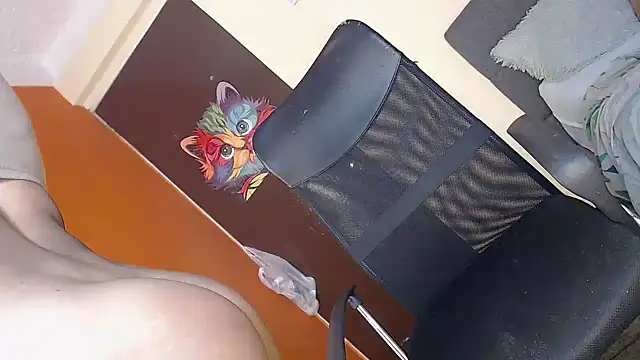 Babylolatop online show from 28, 1, 2025