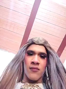 Babylolatop online show from 23, 12, 2024